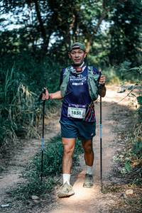 BIB: 
                            <button type="button" onclick="openModal(26076575)" class="btn btn-primary btn-sm float-right btn-popup" data-toggle="modal" data-target=".modal-high-quality">
                        <i class="fas fa-shopping-cart"></i> Add to Cart
                    </button>
                                            <button type="button" onclick="isThisMe(26076575, true)" class="btn btn-success btn-sm float-right btn-popup btn-isme hidden" data-toggle="tooltip" data-placement="bottom" title="นี่คือรูปของคุณใช่ไหม คลิกที่นี่เพื่อเอาเข้าอัลบั้ม">
                        <i class="fas fa-plus"></i> Add to album
                    </button>
                    <button type="button" onclick="isThisMe(26076575, false)" class="btn btn-warning btn-sm float-right btn-popup btn-isnotme hidden">
                        <i class="fas fa-ban"></i> Remove from album
                    </button>